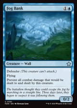fdn-591-fog-bank