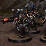 csm