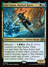dft-223-sita-varma-masked-racer