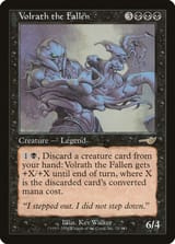 nem-75-volrath-the-fallen