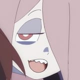oooooouuu