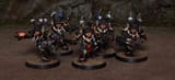 csm-terminators-04-2048x939