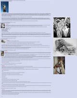 AdalardAndTheRusalka