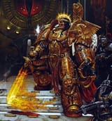 GOD