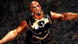Kratos-and-my-life-is-yours-meme-8savc2