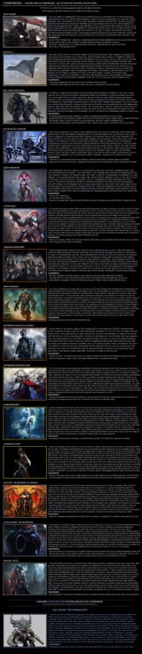 Fight the Darkness pg3 CYOA