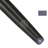 MK08-1