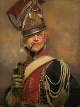 Hussar