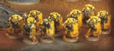 boardmarine01
