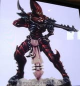 eb775ff9e974d6821d41d5079a0acdc5
