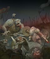 jonas-jensen-dwarvesvsorcs