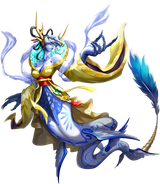 Shagaramon_new_century