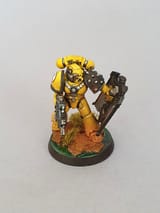 test-for-my-mk-vii-breachers-early-production-so-still-have-v0-py3ndo0ecai91