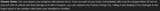 1736037110854233