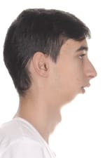 1603114388718