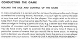 AD&amp;D DMG Page 110