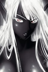 Drow 1315306500