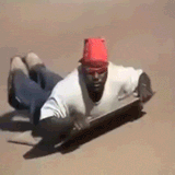 namibian_drive_by