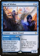 eld-44-fae-of-wishes