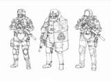 scp_foundation_mobile_task_force_units_by_mikezzzzz_dbzist9