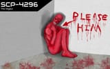 scp_4296_by_batterymaster_ddiwuj4