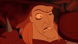 ruber quest for camelot