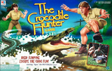 I-Miss-Steve-Irwin