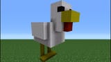 maxresdefault