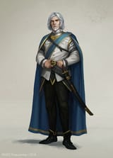 klaher-baklaher-lander-lebeda