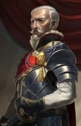 brian-valeza-gobernador