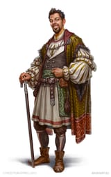 ekaterina-burmak-rexus-victocora