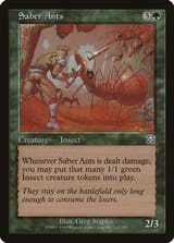 saber-ants-267-2084079334