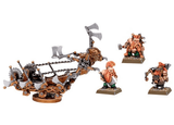 malakai-axe-thrower-anyone-v0-jberifx0r5bb1