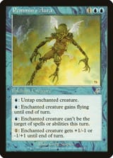 scg-45-pemmin-s-aura