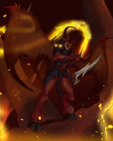 balor