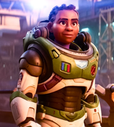 the new buzz