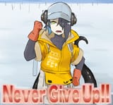 1614679795262