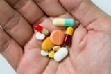 Meds