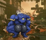 a-cool-detail-in-the-space-marine-2-trailer-is-that-you-can-v0-1kxe5dg2l85d1