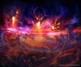 daemon_world