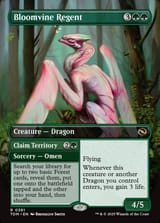 tdm-381-bloomvine-regent