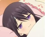 snug smug