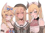 localcoterie