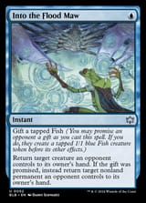 blb-52-into-the-flood-maw