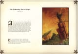 tree-of-hope