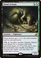 iko-220-fiend-artisan
