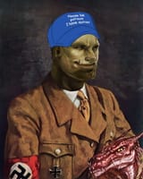 Furor Masthew