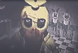 7xbeyj