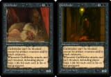 Guiltfeeder-Alts