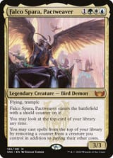 snc-186-falco-spara-pactweaver